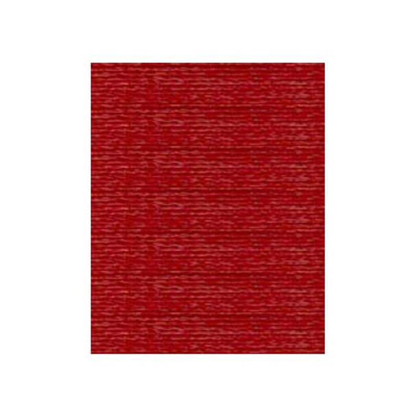 Coats - Sylko - Polyester Embroidery/Sewing Thread - 800-B3964 (Tahoe Red) | Sit n' Sew