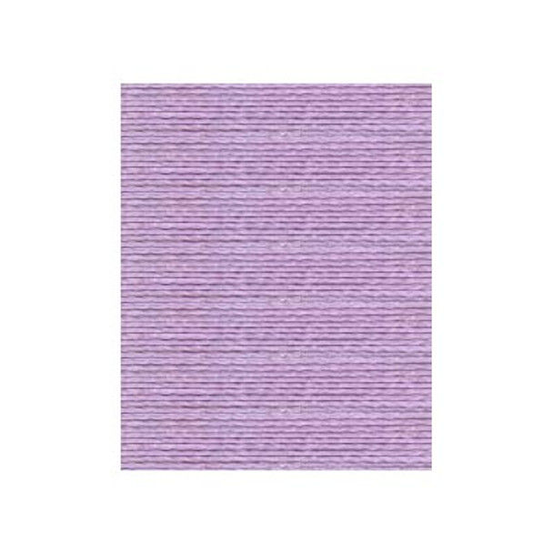 Coats - Sylko - Polyester Embroidery/Sewing Thread - 800-B4114 (Lt. Lilac) | Sit n' Sew