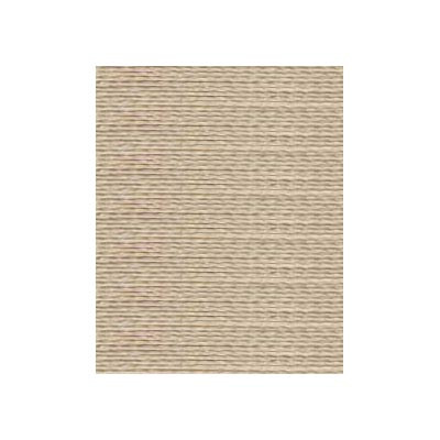 B8332 (Honey Fudge) Coats 5500 Yards Polyester embroidery thread spool