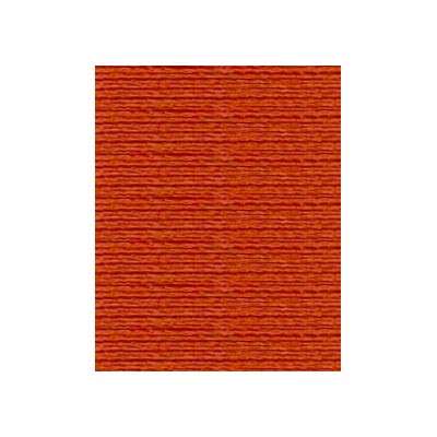 B8701 (Red Bittersweet) Coats 5500 Yards Polyester embroidery thread spool