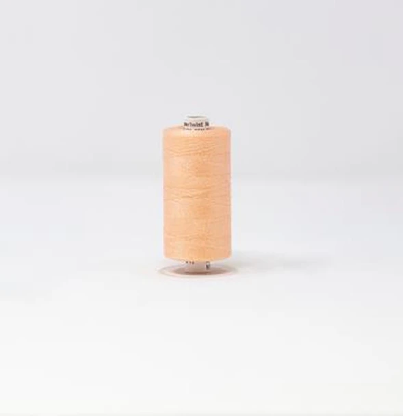Nectar Madeira Metallic embroidery thread spool