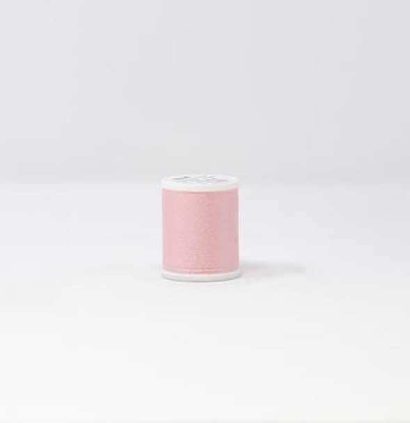 Madeira - Super Twist Metallic Thread - 983-318 Spool (Alabaster) | Sit n' Sew