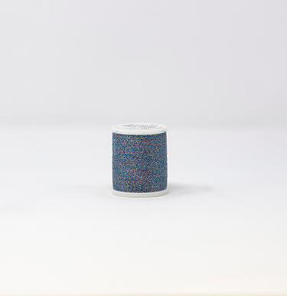 Horizon Madeira Metallic embroidery thread spool