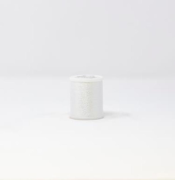 Diamond Madeira Metallic embroidery thread spool