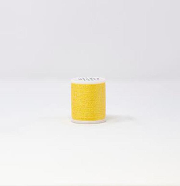 Super Twist Thread - 983-303 Spool (Lemon Quartz)