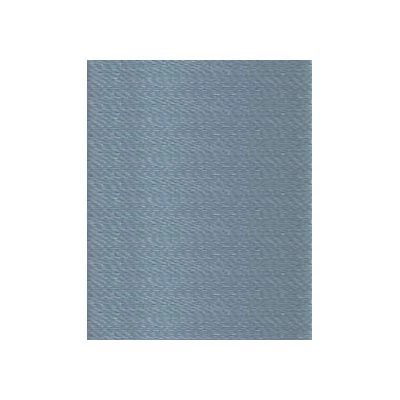 1613 Gull Gray Madeira Polyneon 40wt 5500 Yard Polyester embroidery thread spool