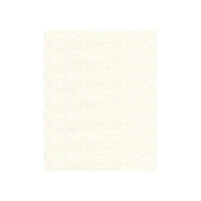1622 Parchment Madeira Polyneon 40wt 5500 Yard Polyester embroidery thread spool