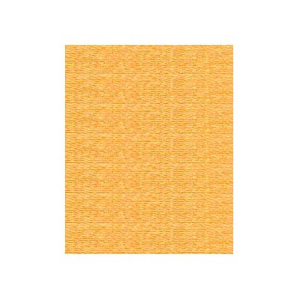 Madeira - Polyneon - Polyester Embroidery/Sewing Thread - 918-1624 (Egg Yolk) | Sit n' Sew