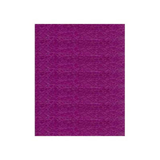 Madeira - Polyneon - Polyester Embroidery/Sewing Thread - 918-1633 (Purple Passion)