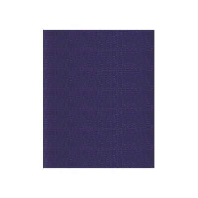 1634 Grape Jelly Madeira Polyneon 40wt 5500 Yard Polyester embroidery thread spool