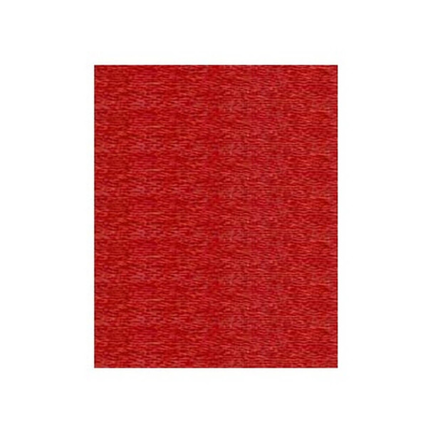 Madeira - Polyneon - Polyester Embroidery/Sewing Thread - 918-1638 (Barn Red) | Sit n' Sew