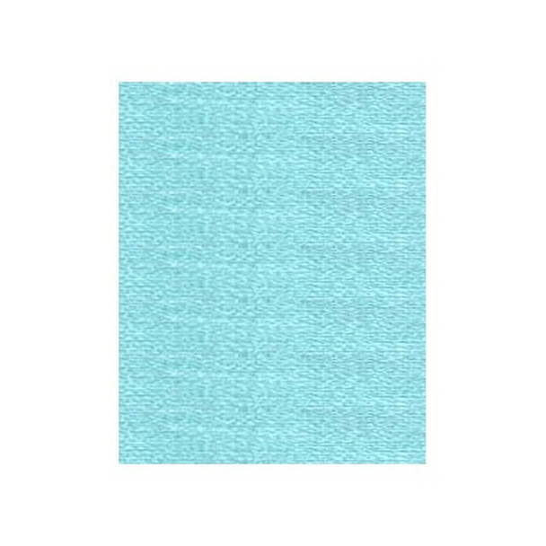 Polyneon - Polyester Thread - 918-1645 (Light Mint)