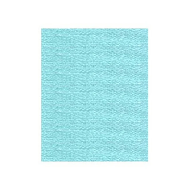 1645 Light Mint Madeira Polyneon 40wt 5500 Yard Polyester embroidery thread spool style 718-1645