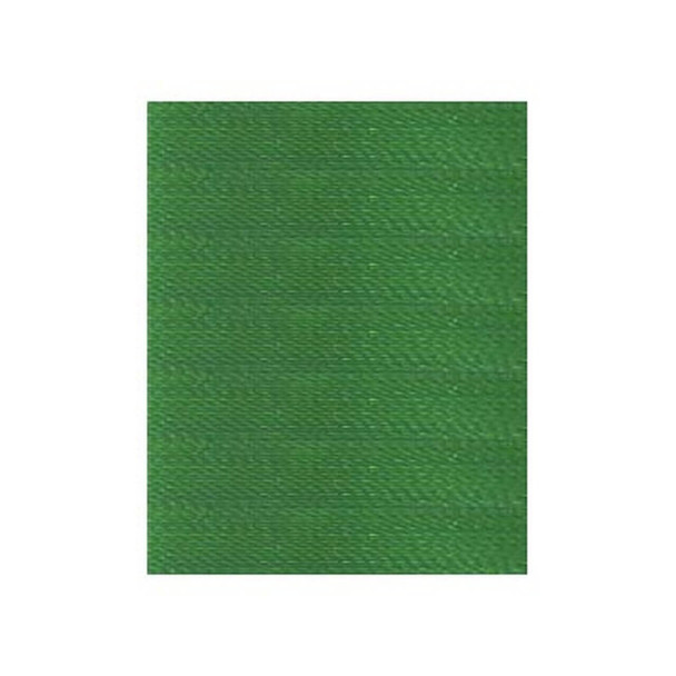 1650 Fresh Pine Madeira Polyneon 40wt 5500 Yard Polyester embroidery thread spool style 718-1650