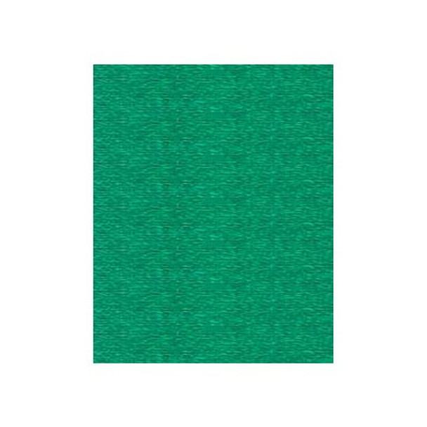 Madeira - Polyneon - Polyester Embroidery/Sewing Thread - 918-1651 (Celtic Green)