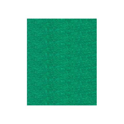 1651 Celtic Green Madeira Polyneon 40wt 5500 Yard Polyester embroidery thread spool