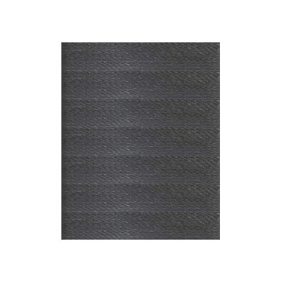 1664 Graphite Madeira Polyneon 40wt 5500 Yard Polyester embroidery thread spool