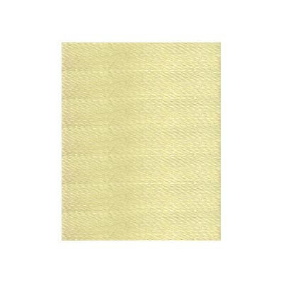 1666 Cornsilk Madeira Polyneon 40wt 5500 Yard Polyester embroidery thread spool