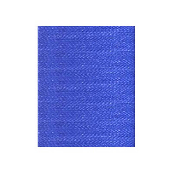 Madeira - Polyneon - Polyester Embroidery/Sewing Thread - 918-1671 (Country Kitchen Blue)