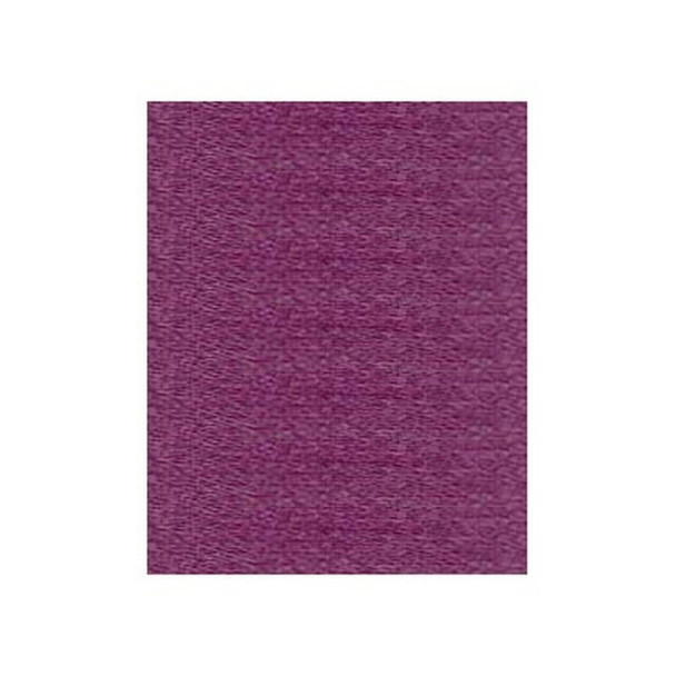Madeira - Polyneon - Polyester Embroidery/Sewing Thread - 918-1680 (Purple Heart)