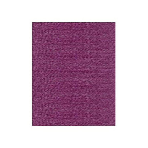 1680 Purple Heart Madeira Polyneon 40wt 5500 Yard Polyester embroidery thread spool style 718-1680
