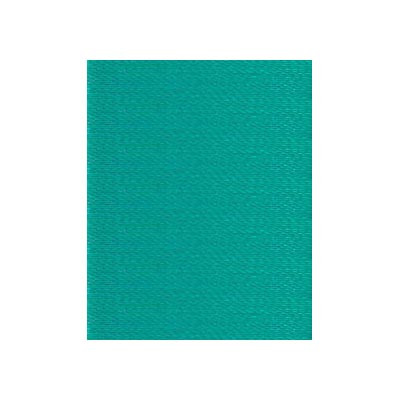 1685 Tree Frog Madeira Polyneon 40wt 5500 Yard Polyester embroidery thread spool