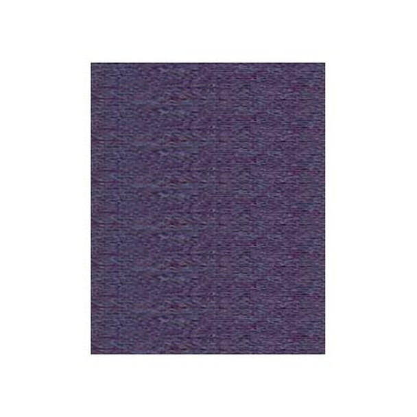 Polyneon - Polyester Thread - 918-1690 (Deep Sea)