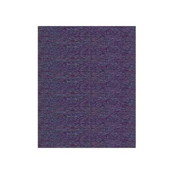 1690 Deep Sea Madeira Polyneon 40wt 5500 Yard Polyester embroidery thread spool style 718-1690