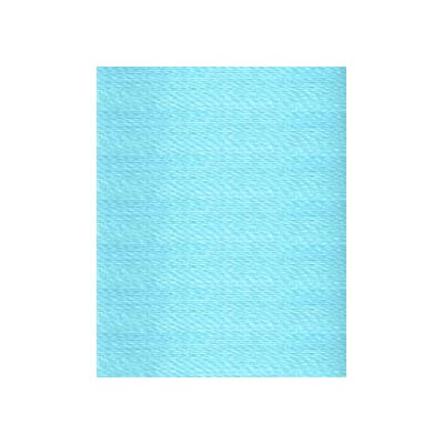1692 Limestone Madeira Polyneon 40wt 5500 Yard Polyester embroidery thread spool