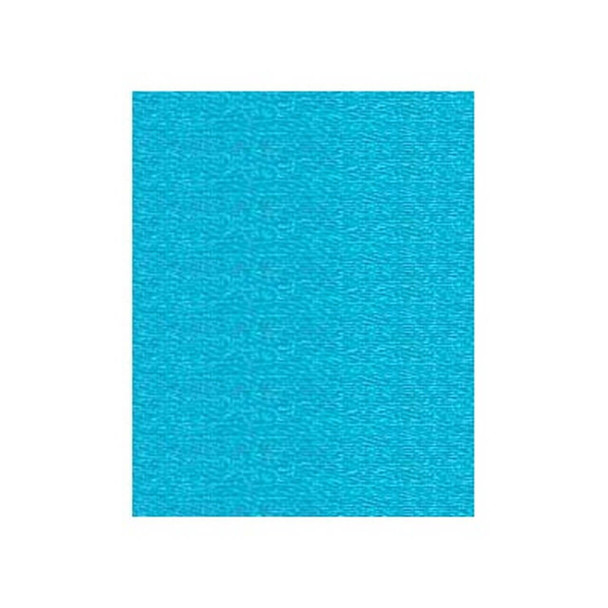1694 Caribbean Blue Madeira Polyneon 40wt 5500 Yard Polyester embroidery thread spool style 918-1694