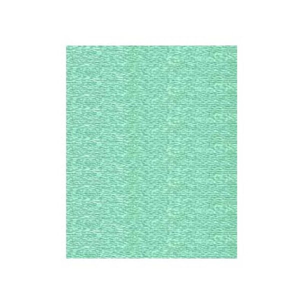 1702 Spearmint Madeira Polyneon 40wt 5500 Yard Polyester embroidery thread spool style 718-1702