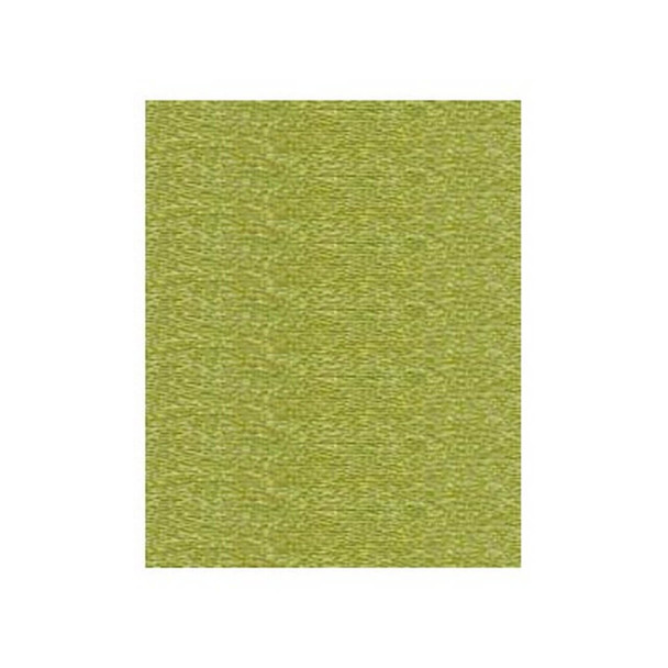 Madeira - Polyneon - Polyester Embroidery/Sewing Thread - 918-1706 (Guacamole)