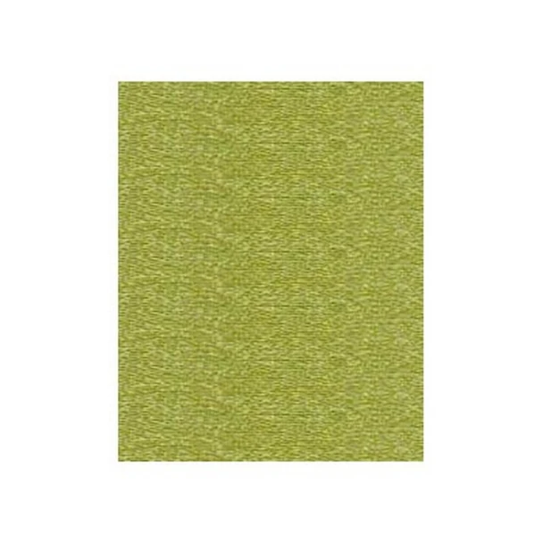 1706 Guacamole Madeira Polyneon 40wt 5500 Yard Polyester embroidery thread spool style 718-1706