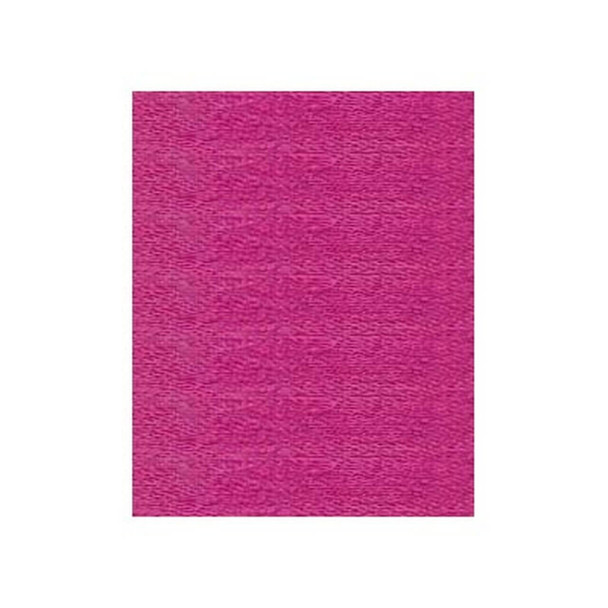 1710 Magenta Madeira Polyneon 40wt 5500 Yard Polyester embroidery thread spool style 718-1710