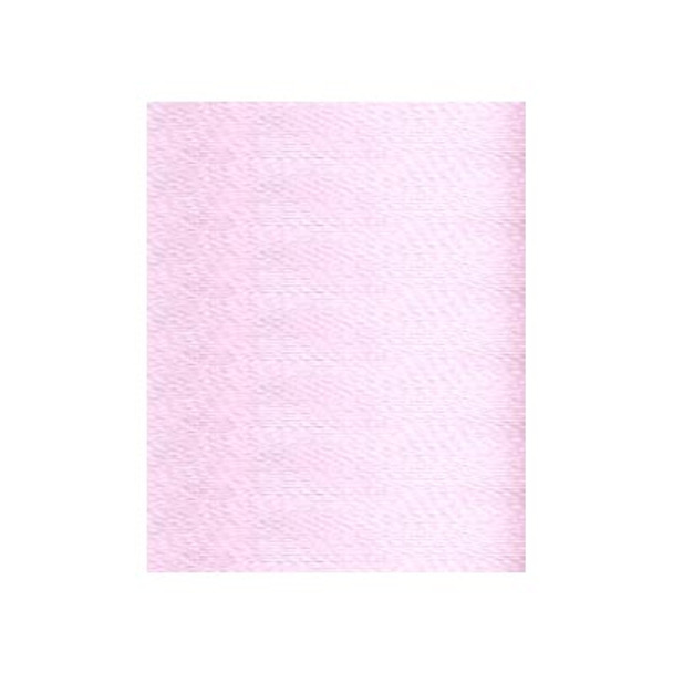 Madeira - Polyneon - Polyester Embroidery/Sewing Thread - 918-1713 (Peach Blush)