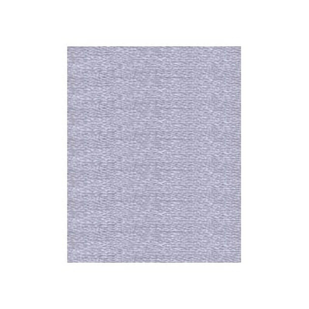 Madeira - Polyneon - Polyester Embroidery/Sewing Thread - 918-1718 (Overcast Gray)