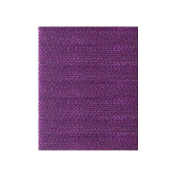 1719 Chokecherry Madeira Polyneon 40wt 5500 Yard Polyester embroidery thread spool style 718-1719