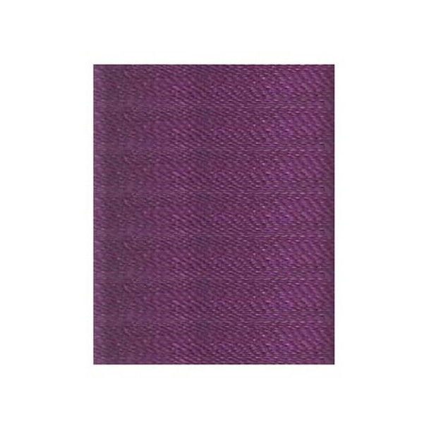 1720 Plum Madeira Polyneon 40wt 5500 Yard Polyester embroidery thread spool style 918-1720