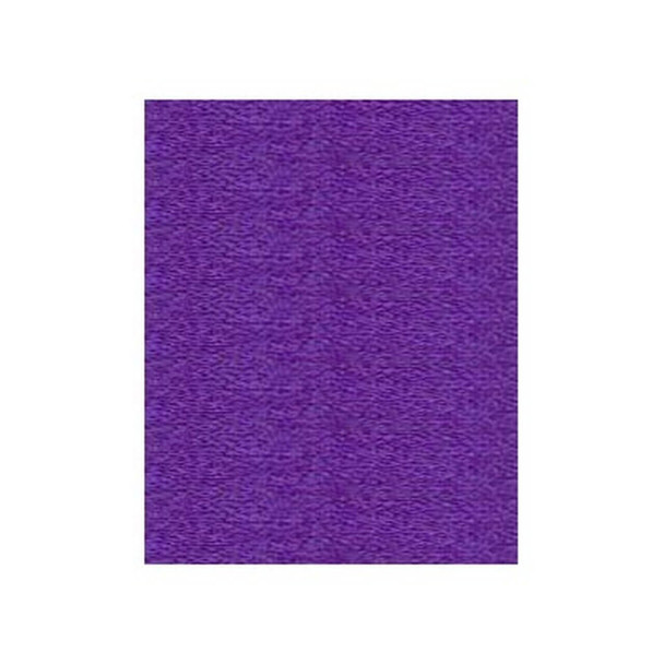 Madeira - Polyneon - Polyester Embroidery/Sewing Thread - 918-1722 (Royal Purple)