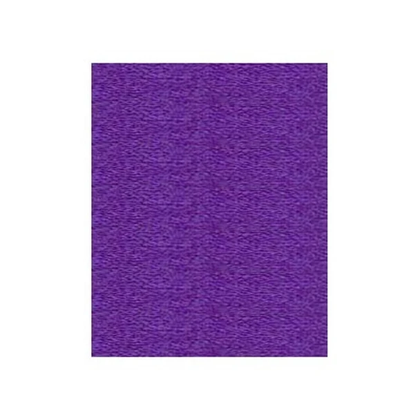 1722 Royal Purple Madeira Polyneon 40wt 5500 Yard Polyester embroidery thread spool style 718-1722
