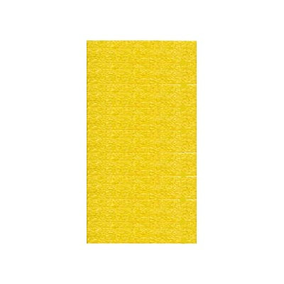 Madeira - Polyneon - Polyester Embroidery/Sewing Thread - 918-1724 (Gold Nugget) | Sit n' Sew