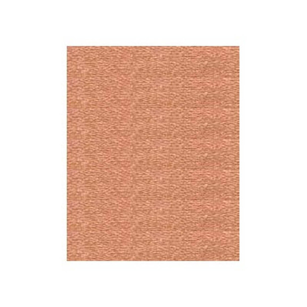 Madeira - Polyneon - Polyester Embroidery/Sewing Thread - 918-1726 (Light Brown Sugar) | Sit n' Sew