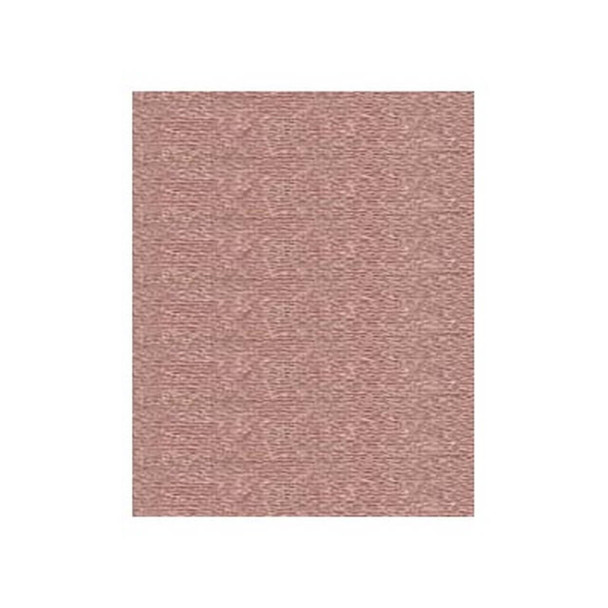 1729 Buckskin Madeira Polyneon 40wt 5500 Yard Polyester embroidery thread spool style 718-1729