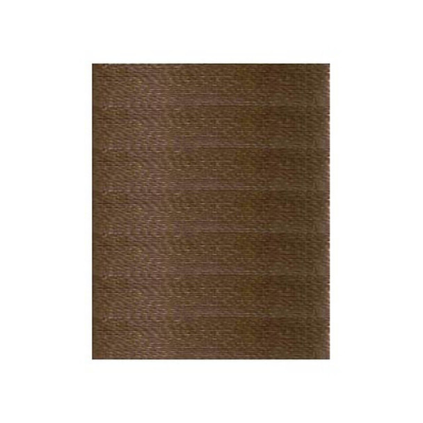 1730 Cumin Madeira Polyneon 40wt 5500 Yard Polyester embroidery thread spool style 718-1730