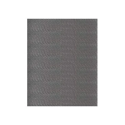 1736 Dark Taupe Madeira Polyneon 40wt 5500 Yard Polyester embroidery thread spool