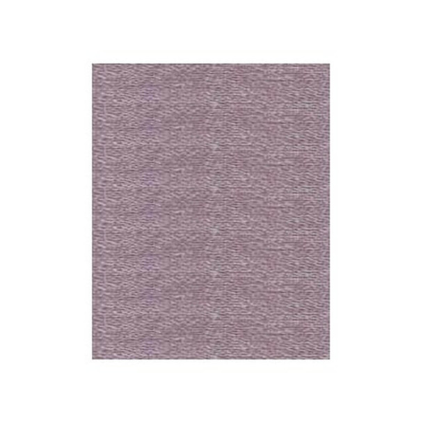 Madeira - Polyneon - Polyester Embroidery/Sewing Thread - 918-1740 (Weimaraner)