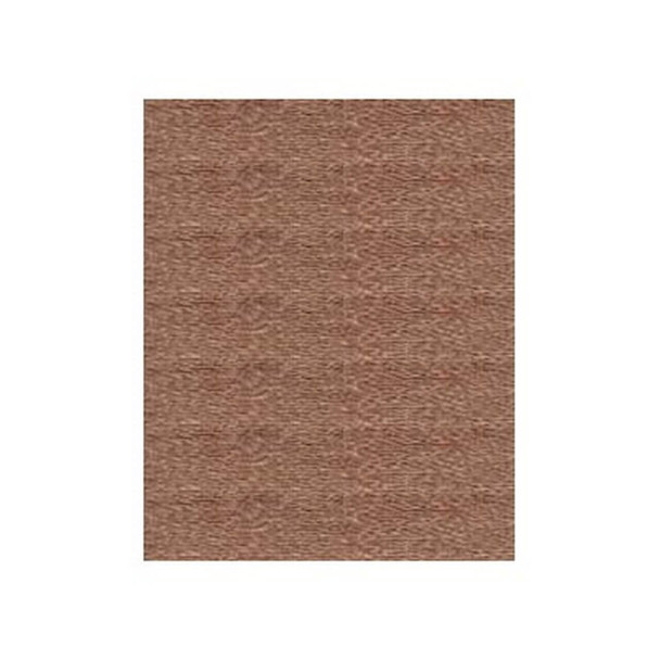 1745 Toasted Marshmellow Madeira Polyneon 40wt 5500 Yard Polyester embroidery thread spool style 718-1745