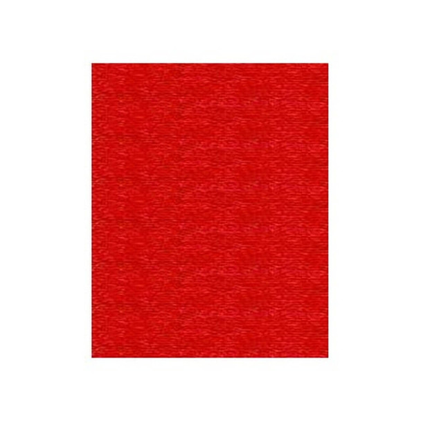 Madeira - Polyneon - Polyester Embroidery/Sewing Thread - 918-1747 (Candy Apple Red) | Sit n' Sew