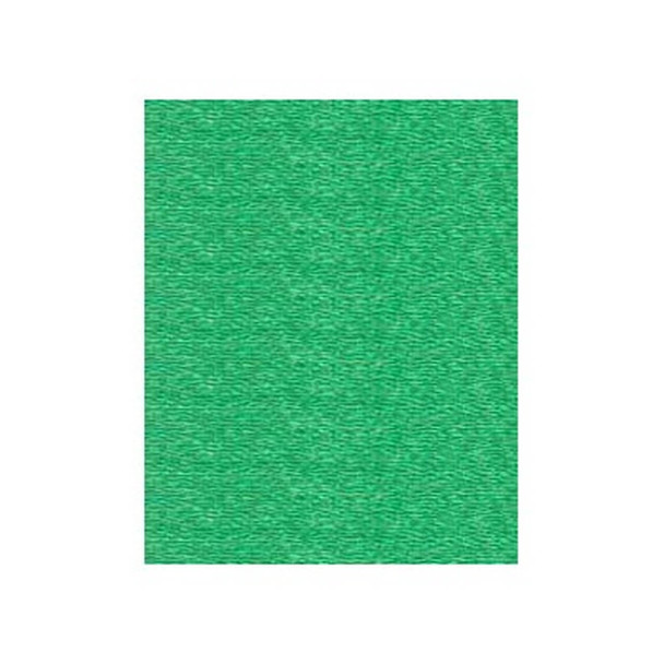 1749 Green Thumb Madeira Polyneon 40wt 5500 Yard Polyester embroidery thread spool style 918-1749