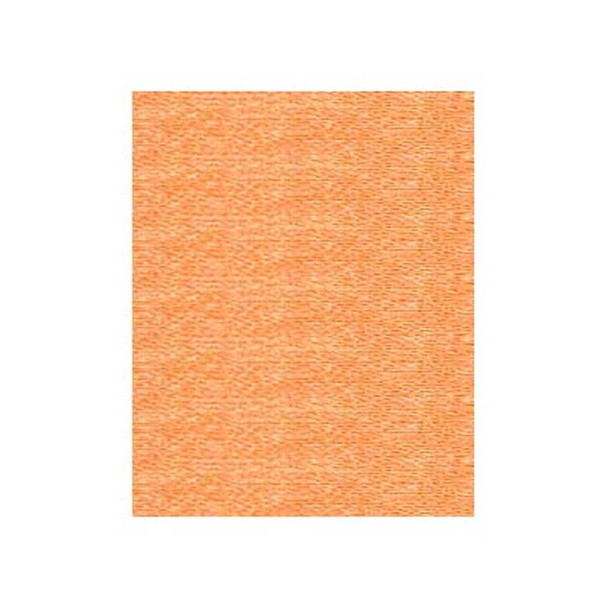 Madeira - Polyneon - Polyester Embroidery/Sewing Thread - 918-1755 (Marmalade) | Sit n' Sew